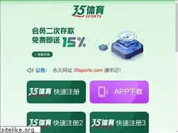 Sites similar to r4ds-sdhc.com