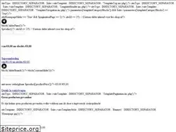 Sites similar to r4flashkaarten.com