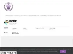 Sites similar to r4hc-mena.org