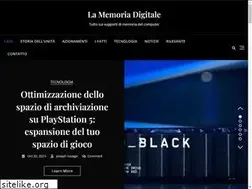 Sites similar to r4house.net