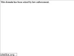 Sites similar to r4i-dsi.be