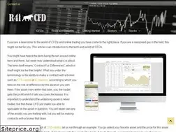 Sites similar to r4i-it.com