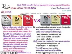 Sites similar to r4isdhc.com.cn