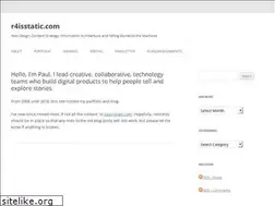 Sites similar to r4isstatic.com