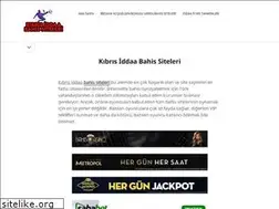 Sites similar to r4ito.com