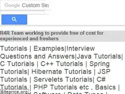 Sites similar to r4r.co.in