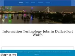 Sites similar to r4resources.com