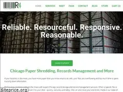 Sites similar to r4services.com