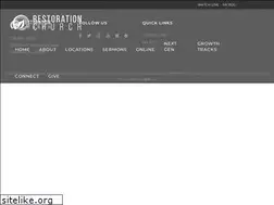 Sites similar to r4sq.org