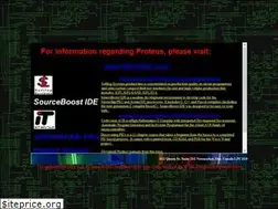 Sites similar to r4systems.com