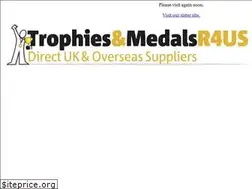 Sites similar to r4us.com
