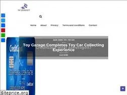 Sites similar to r4verbindt.be