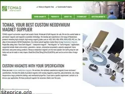 Sites similar to r4ymagnetics.com