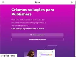 Sites similar to r4you.co