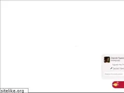 Sites similar to r52.ru