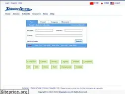 Sites similar to r56.net