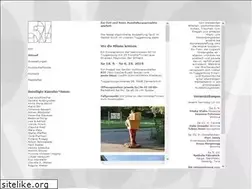 Sites similar to r57.ch