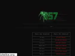Sites similar to r57.gen.tr