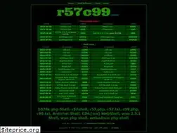 Sites similar to r57c99.com