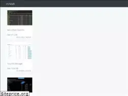Sites similar to r57shell.net