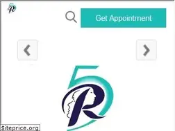 Sites similar to r5aesthetics.com
