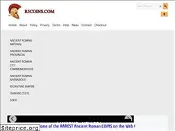 Sites similar to r5coins.com