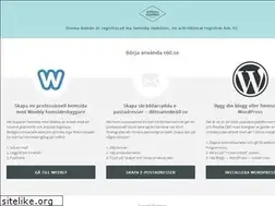 Sites similar to r60.se