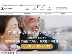 Sites similar to r65.info