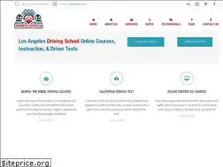 Sites similar to r66ds.com