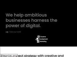 Sites similar to r6digital.com.au