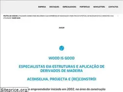 Sites similar to r6living.pt