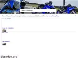 Sites similar to r6owners.com