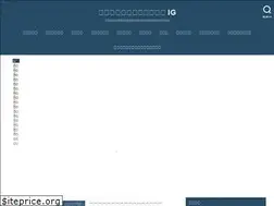 Sites similar to r6srts.com