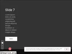Sites similar to r7-office.ru