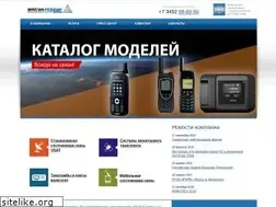 Sites similar to r72.ru
