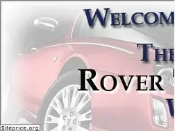 Sites similar to r75.info