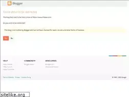 Sites similar to r7aalaa.blogspot.com
