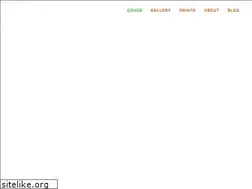 Sites similar to r7art.com
