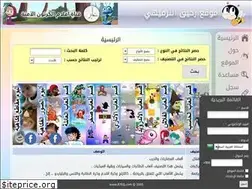 Sites similar to r7eq.com