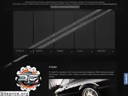 Sites similar to r7serwis.pl