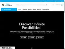 Sites similar to r802.com