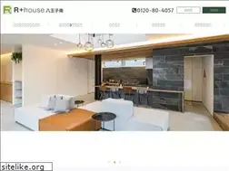 Sites similar to r8032.com