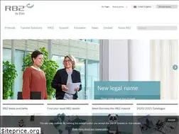 Sites similar to r82.co.uk