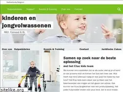 Sites similar to r82.nl