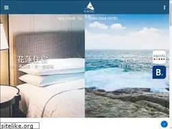 Sites similar to r88.com.tw