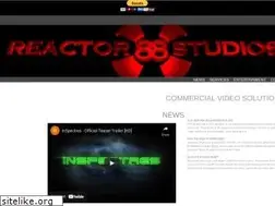 Sites similar to r88s.com