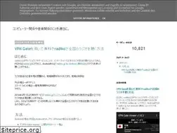 Sites similar to r8cmake.blogspot.com
