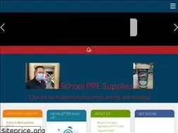 Sites similar to r8esc.k12.in.us