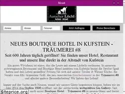 Sites similar to r8group.com