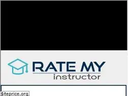Sites similar to r8mi.com